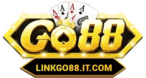 linkgo88.it.com