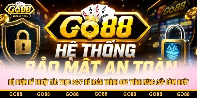 Bộ phận kỹ thuật túc trực 24/7 để hoàn thành quy trình nâng cấp sớm nhất. Bộ phận kỹ thuật túc trực 24/7 để hoàn thành quy trình nâng cấp sớm nhất.
