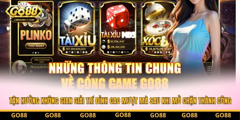 Tận hưởng không gian giải trí đỉnh cao mượt mà sau khi mở chặn thành công Tận hưởng không gian giải trí đỉnh cao mượt mà sau khi mở chặn thành công