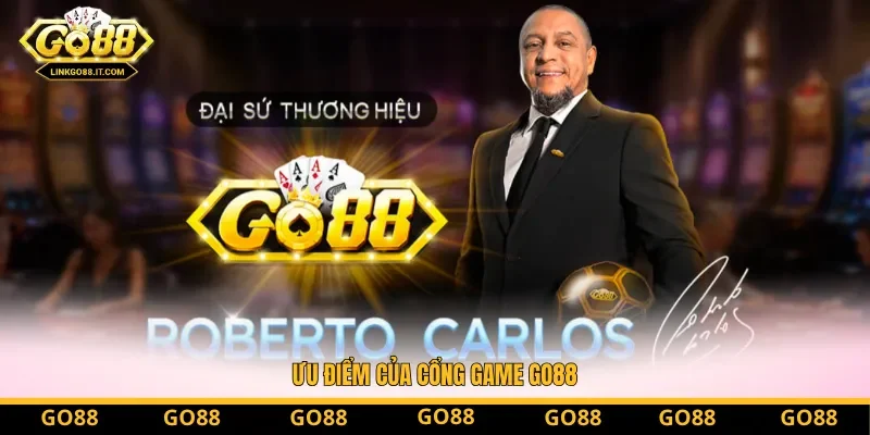Tổng hợp những cái nhất của Go88 hiếm có khó tìm Tổng hợp những cái nhất của Go88 hiếm có khó tìm